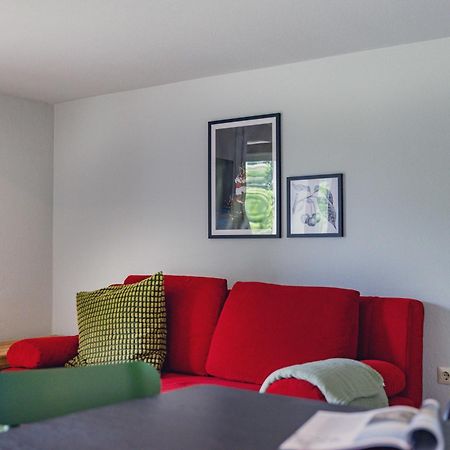 Black Forest Apartments Titisee Titisee-Neustadt Exterior foto