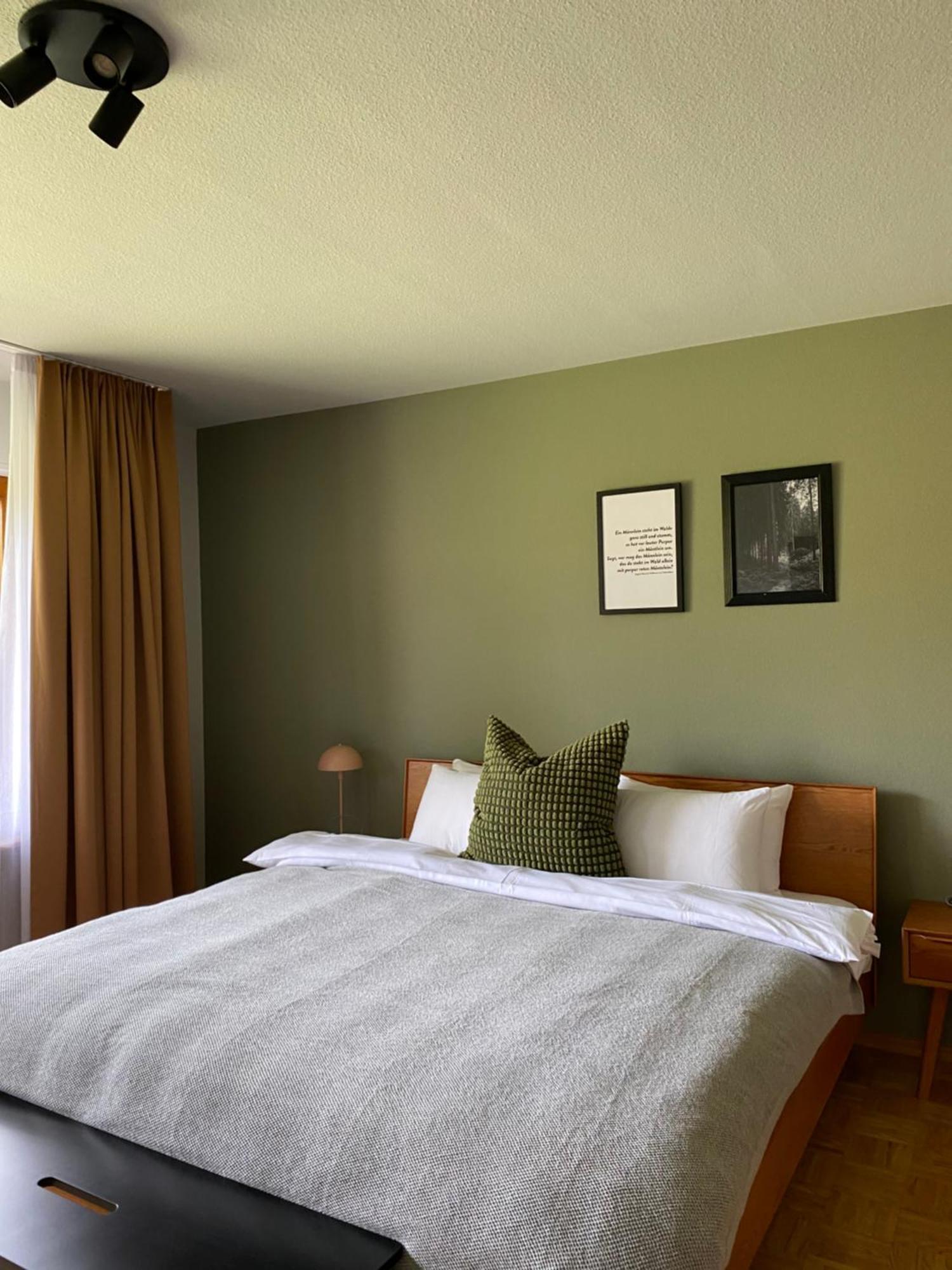 Black Forest Apartments Titisee Titisee-Neustadt Exterior foto