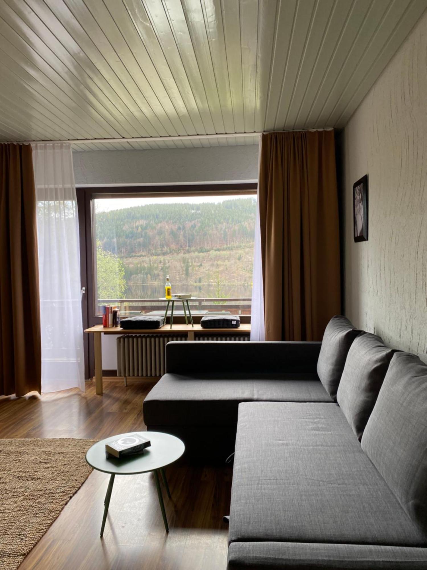 Black Forest Apartments Titisee Titisee-Neustadt Exterior foto