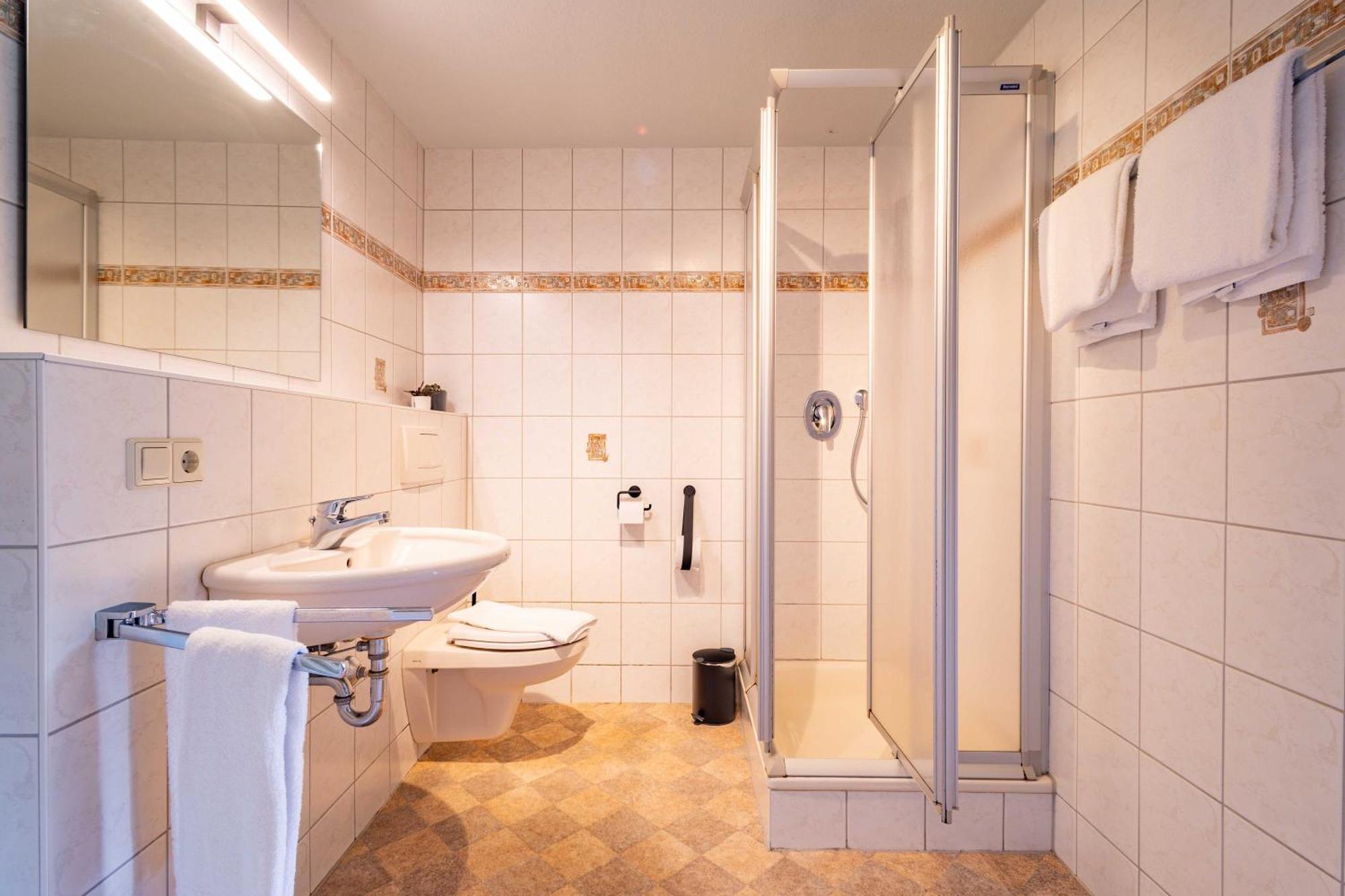 Black Forest Apartments Titisee Titisee-Neustadt Exterior foto