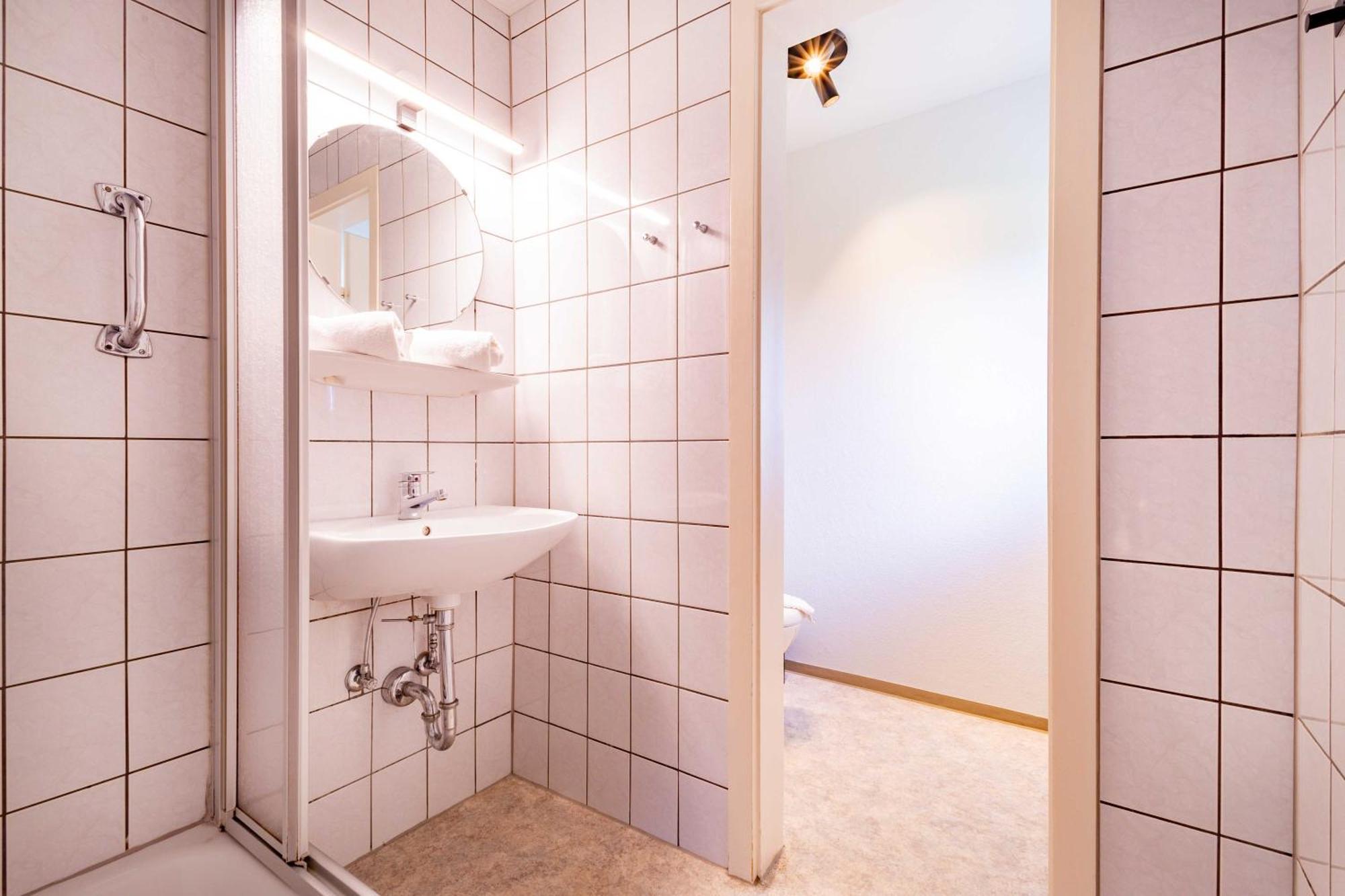 Black Forest Apartments Titisee Titisee-Neustadt Exterior foto