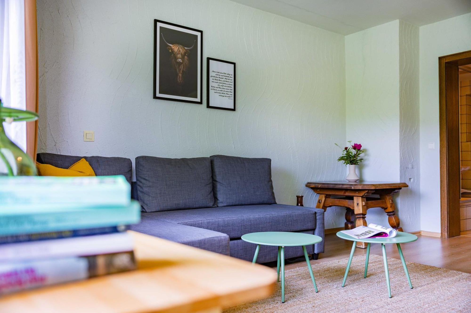 Black Forest Apartments Titisee Titisee-Neustadt Exterior foto